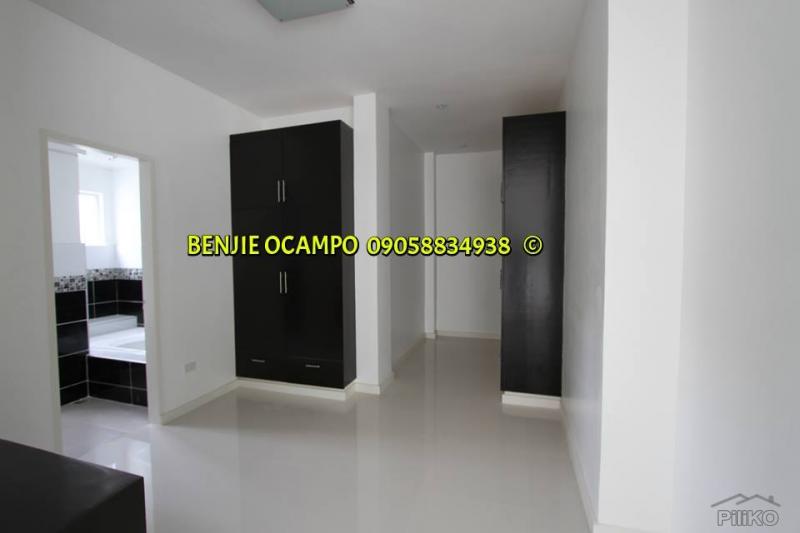6 bedroom House and Lot for sale in Davao City - image 12