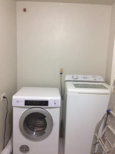 2 bedroom Condominium for rent in Cebu City - image 12