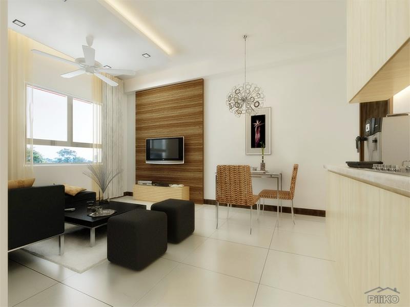 1 bedroom Condominium for sale in Cebu City - image 12