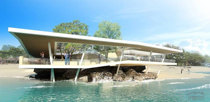 1 bedroom Condominium for sale in Lapu Lapu - image 12