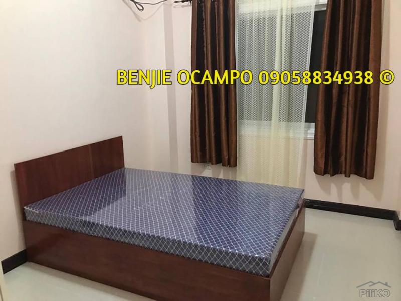 5 bedroom House and Lot for sale in Davao City - image 12