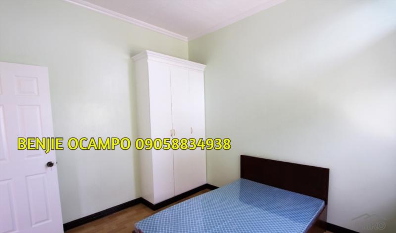 4 bedroom House and Lot for sale in Davao City - image 12