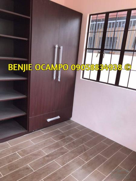 3 bedroom House and Lot for sale in Davao City - image 12