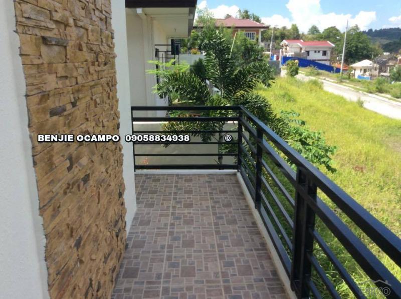 5 bedroom House and Lot for sale in Davao City - image 12