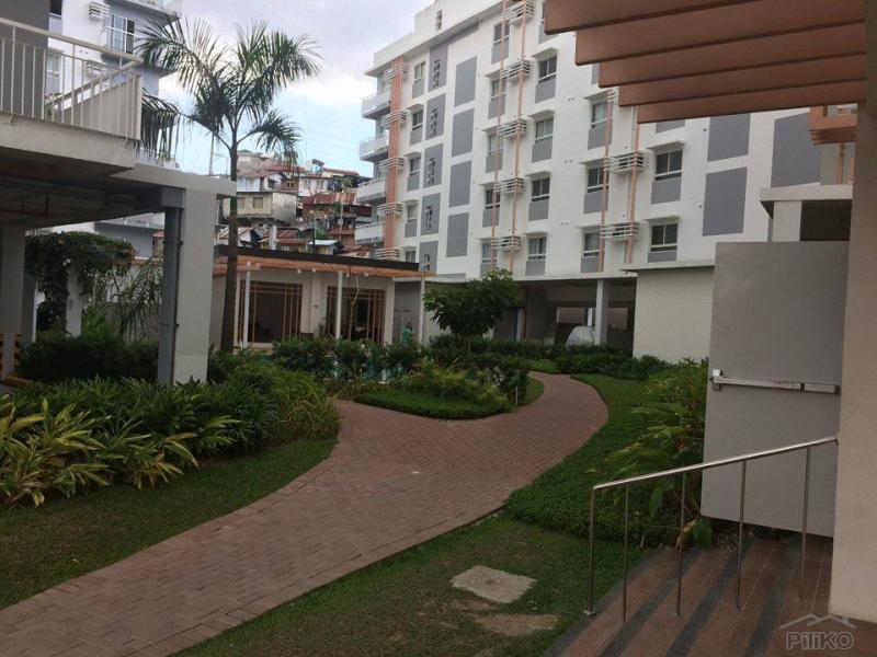 1 bedroom Studio for rent in Cebu City - image 12
