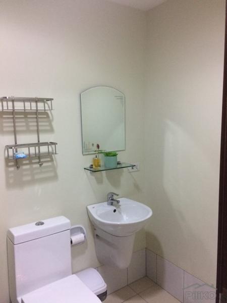 1 bedroom Condominium for rent in Cebu City - image 12