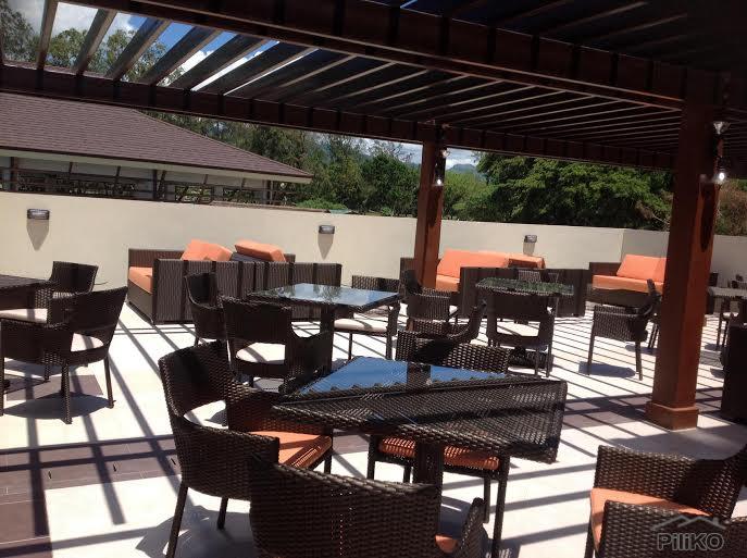 2 bedroom Condominium for sale in Cebu City - image 12