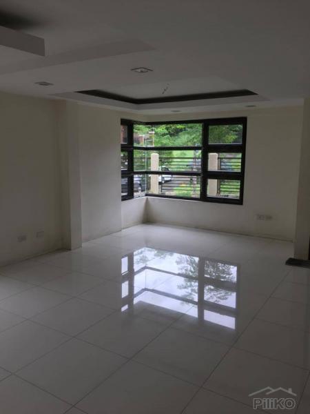 3 bedroom House and Lot for sale in Quezon City - image 12