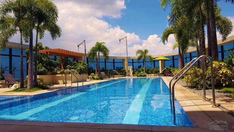 3 bedroom Condominium for rent in Makati - image 12