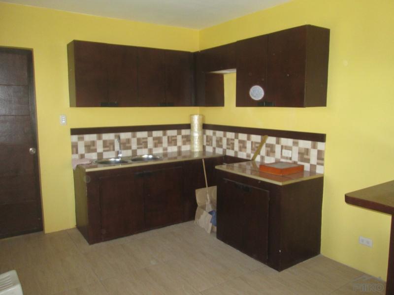 3 bedroom Houses for sale in Dumaguete - image 12
