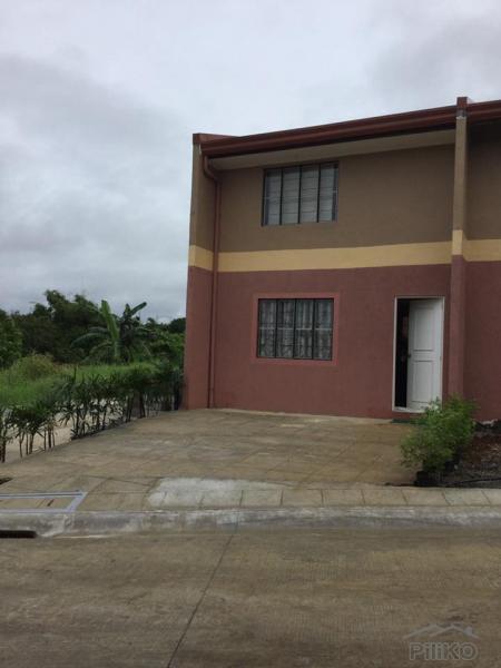 2 bedroom Townhouse for sale in Angono - image 12