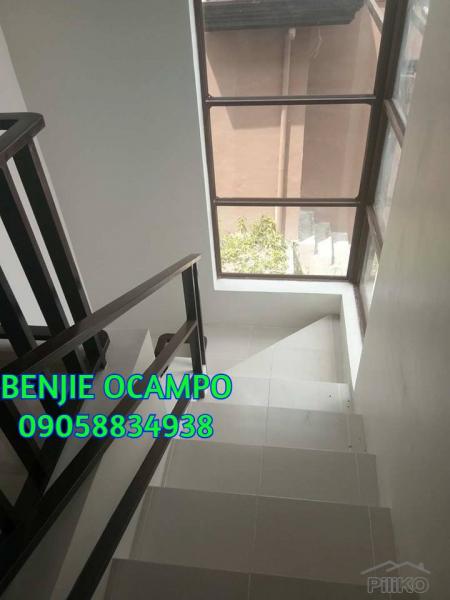 3 bedroom House and Lot for sale in Davao City - image 12