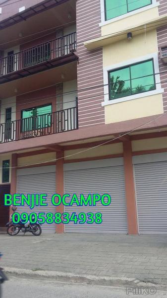 5 bedroom House and Lot for sale in Davao City - image 12