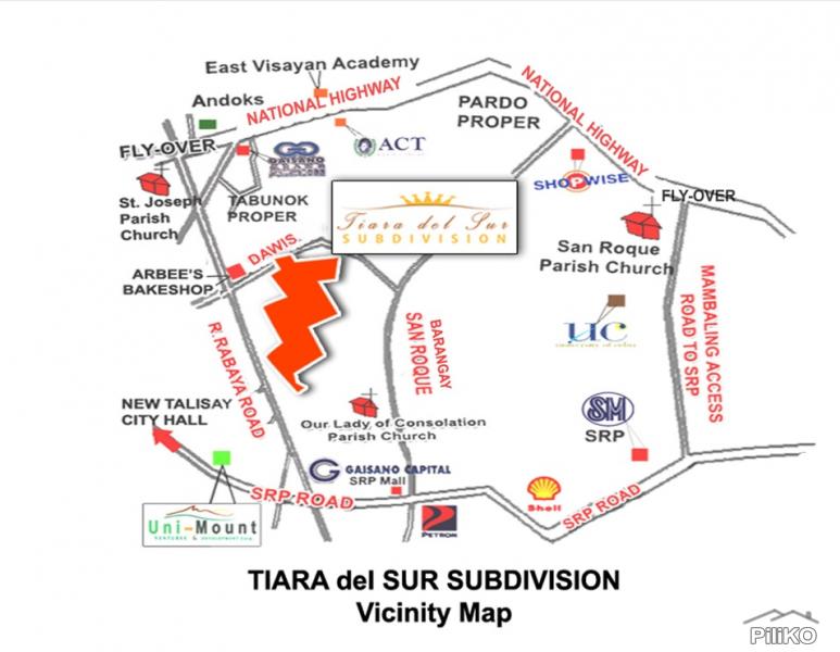 3 bedroom House and Lot for sale in Talisay - image 12