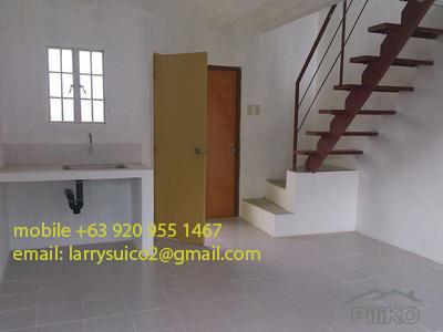 3 bedroom House and Lot for sale in Teresa - image 12