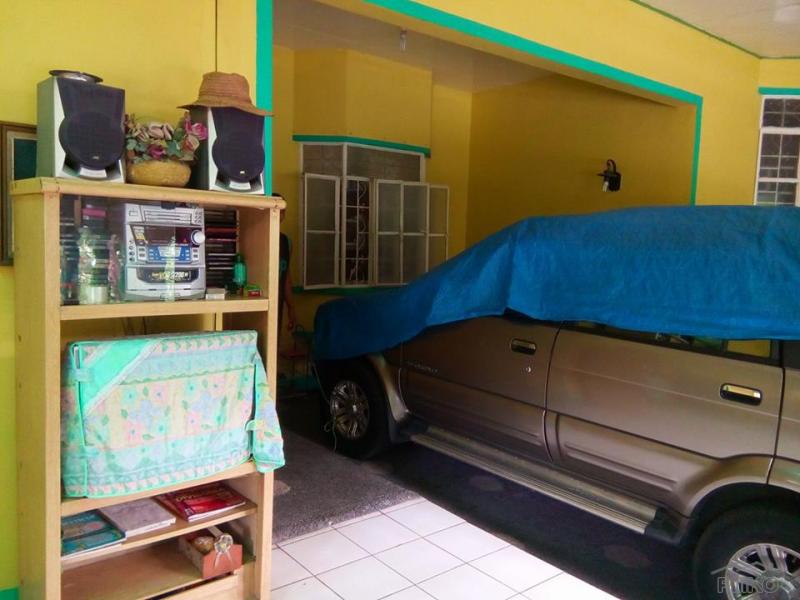 5 bedroom House and Lot for sale in Binan - image 12