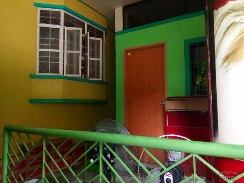 5 bedroom House and Lot for sale in Binan - image 12