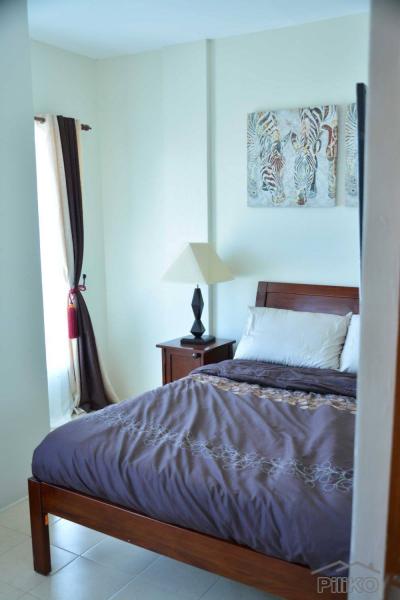 2 bedroom House and Lot for sale in Talisay - image 13