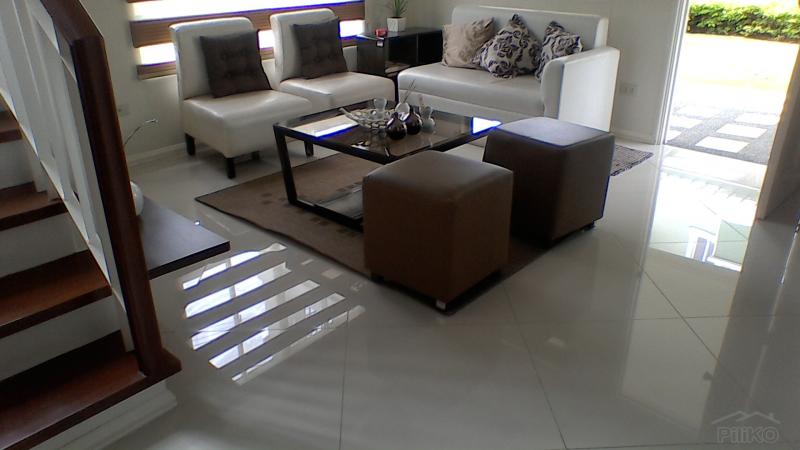 4 bedroom House and Lot for sale in General Trias - image 13