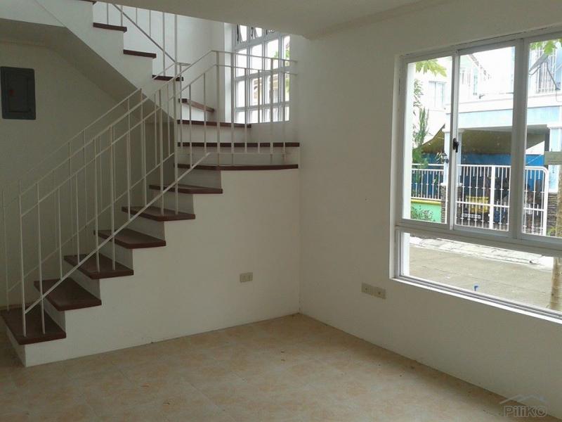 4 bedroom House and Lot for sale in General Trias - image 13