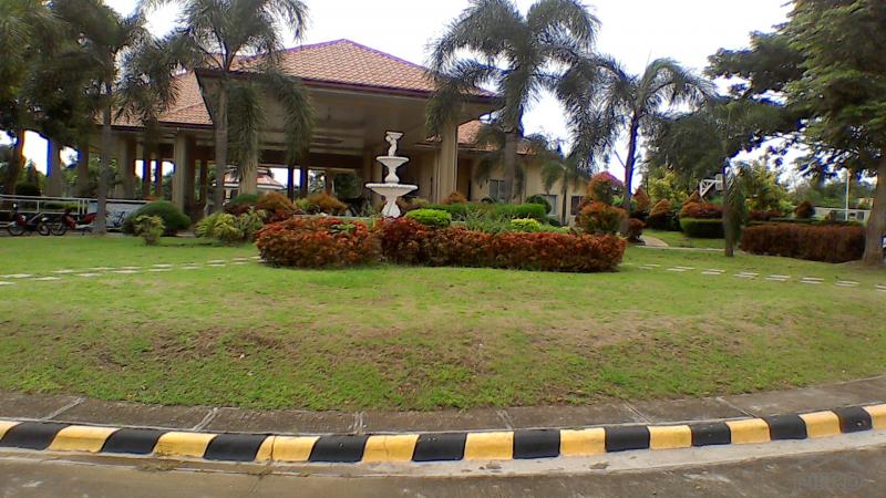 3 bedroom House and Lot for sale in General Trias - image 13