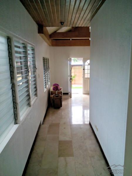 4 bedroom House and Lot for sale in Cebu City - image 13