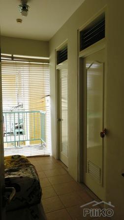 2 bedroom Condominium for sale in Cebu City - image 13