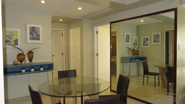 3 bedroom Condominium for rent in Cebu City - image 13