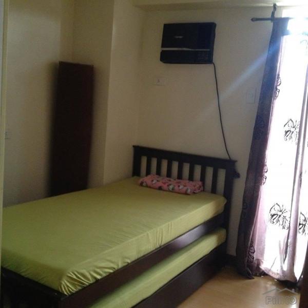 1 bedroom Condominium for sale in Cebu City - image 13