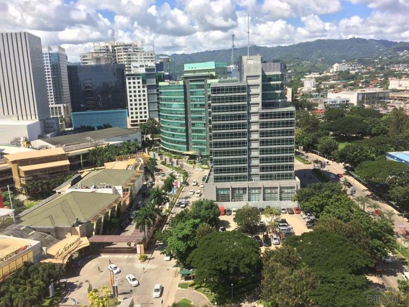 1 bedroom Condominium for sale in Cebu City - image 13
