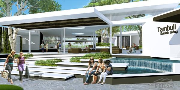 1 bedroom Condominium for sale in Cebu City - image 13