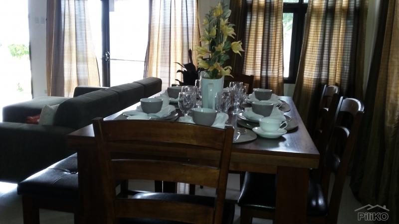 4 bedroom House and Lot for sale in Lapu Lapu - image 13