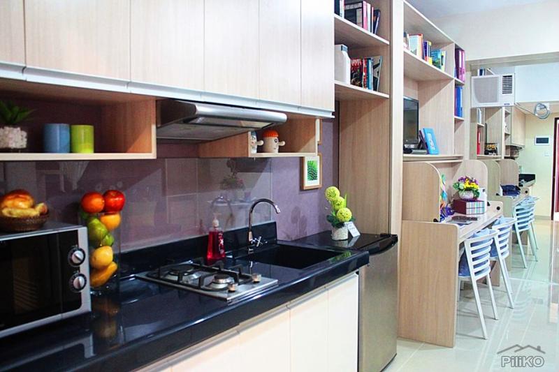 Condominium for sale in Mandaue - image 13