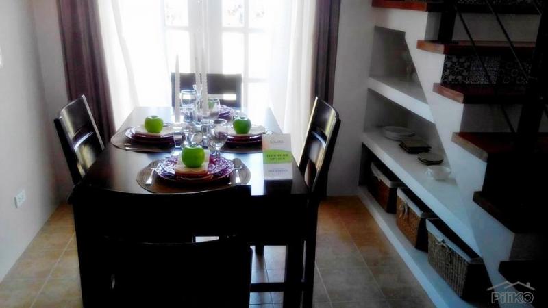 4 bedroom House and Lot for sale in Lapu Lapu - image 13