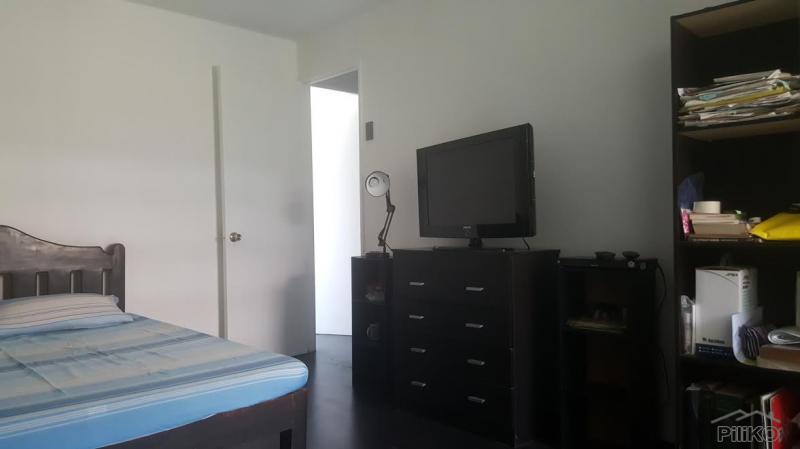2 bedroom Townhouse for sale in Lapu Lapu - image 13
