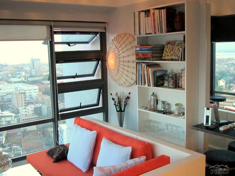 1 bedroom Condominium for sale in Cebu City - image 13