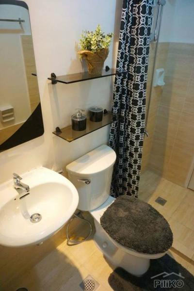 1 bedroom Condominium for sale in Lapu Lapu - image 13