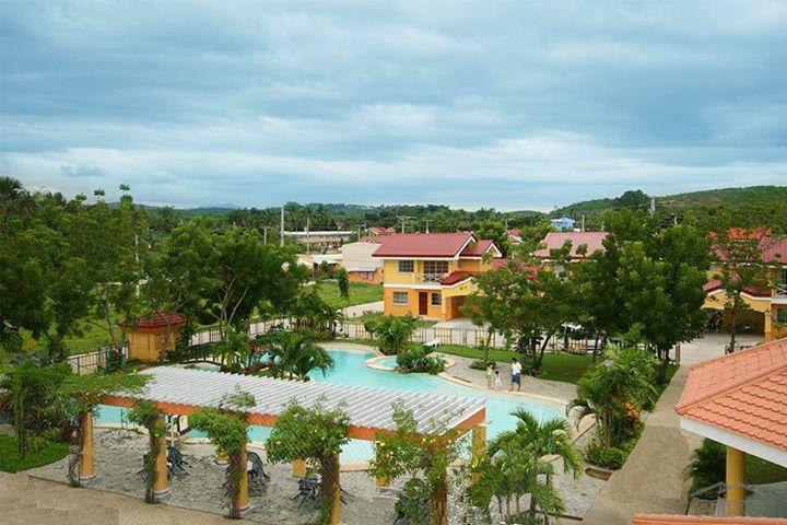 3 bedroom House and Lot for sale in Liloan - image 13