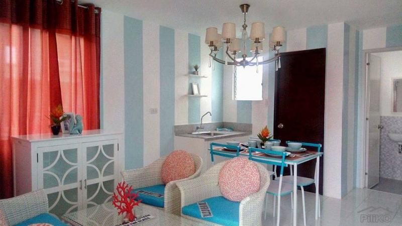 2 bedroom Townhouse for sale in Lapu Lapu - image 13
