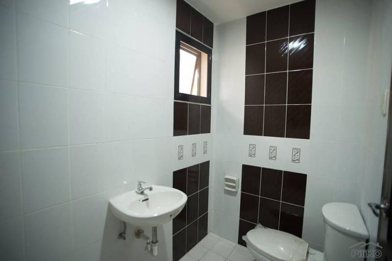 4 bedroom House and Lot for sale in Talisay - image 13