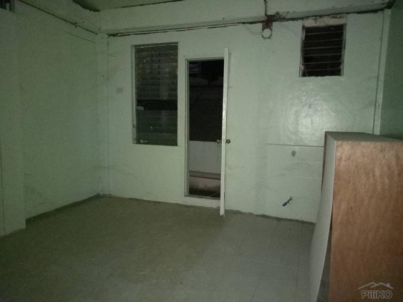 Rooms for rent in Cebu City - image 13