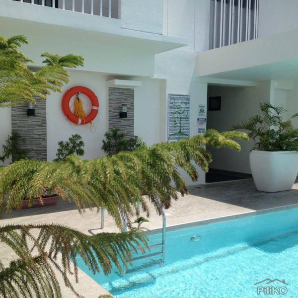 1 bedroom Condominium for rent in Cebu City - image 13