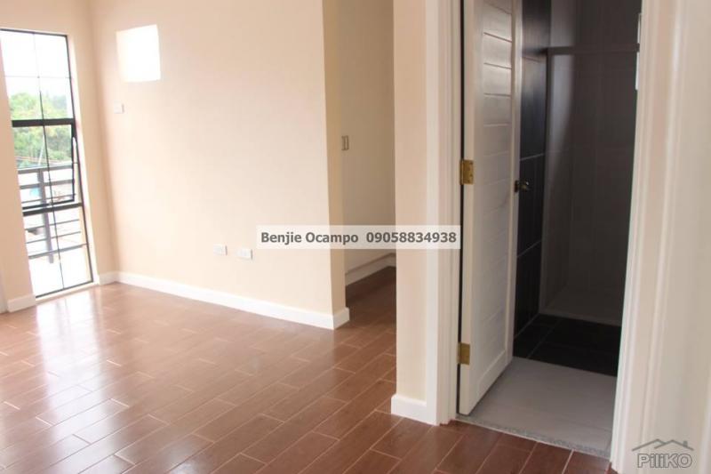 4 bedroom House and Lot for sale in Davao City - image 13