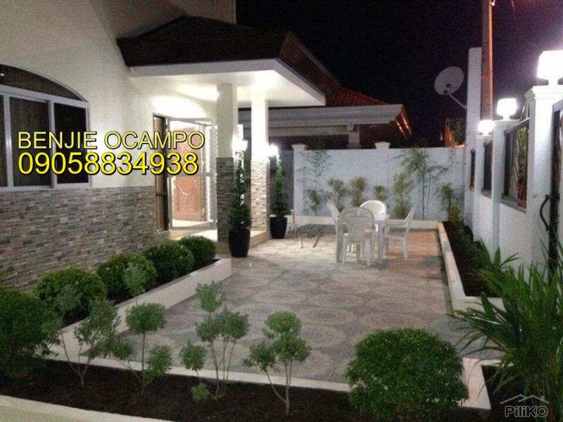 5 bedroom House and Lot for sale in Davao City - image 13