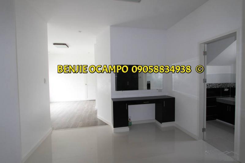 6 bedroom House and Lot for sale in Davao City - image 13