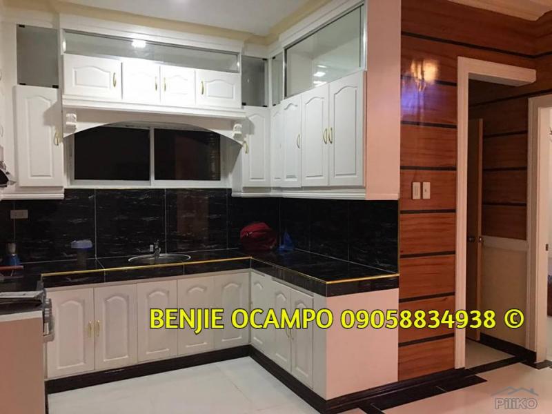 4 bedroom House and Lot for sale in Davao City - image 13