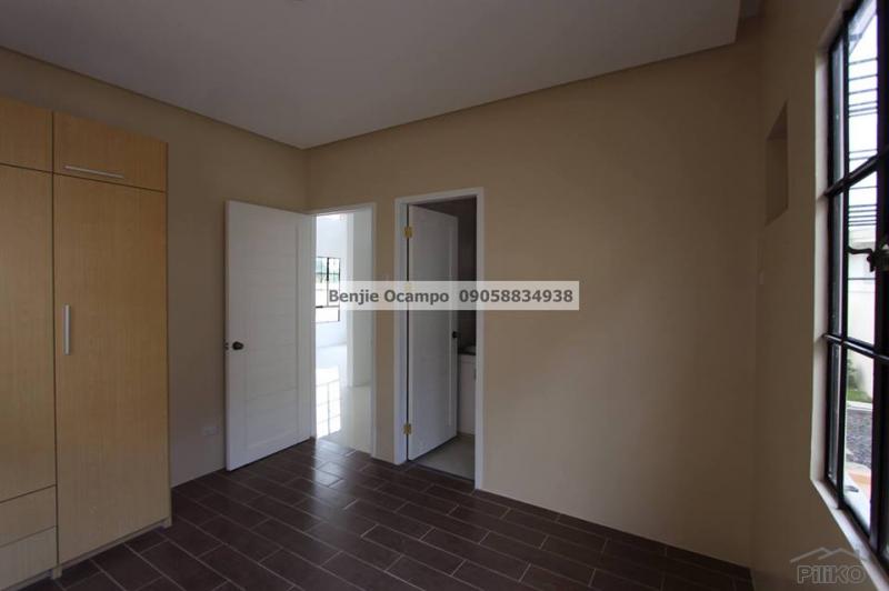 3 bedroom House and Lot for sale in Davao City - image 13