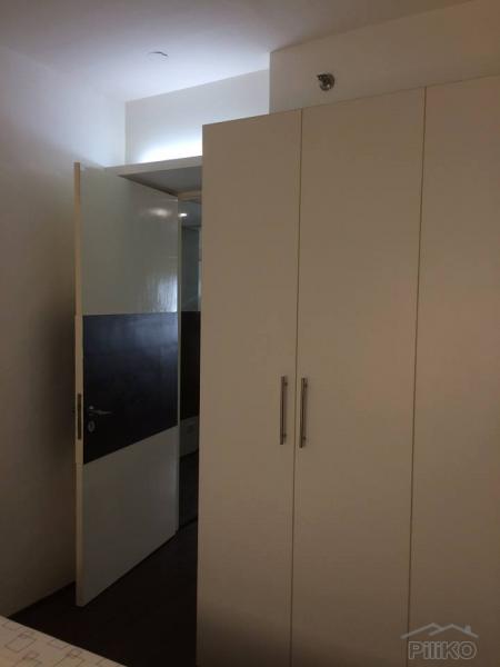 1 bedroom Condominium for rent in Cebu City - image 13
