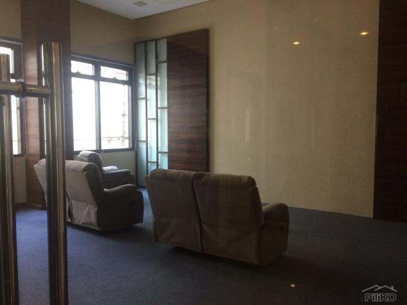 1 bedroom Condominium for rent in Cebu City - image 13