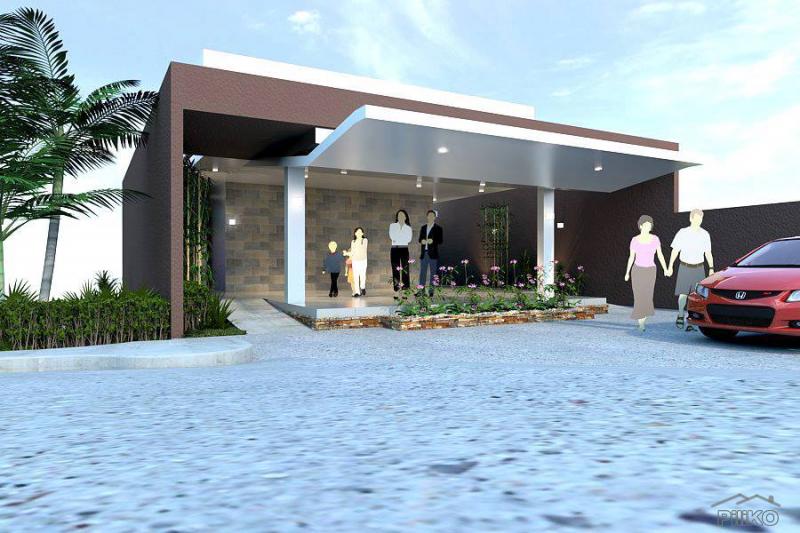 4 bedroom House and Lot for sale in Mandaue - image 13